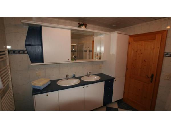 Bild 4 von Appartements Georg Salzmann