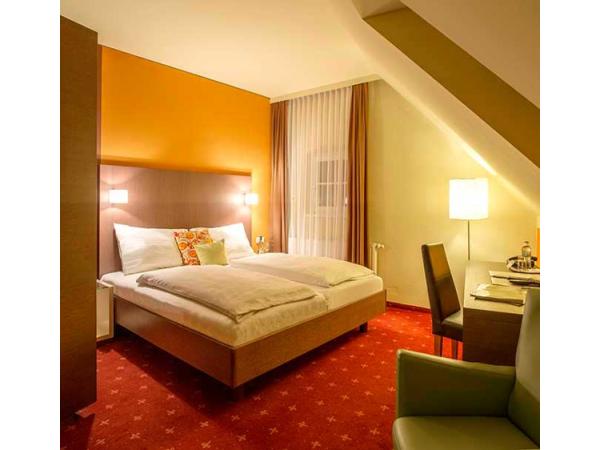 Bild 13 von Stadthotel Schärding
