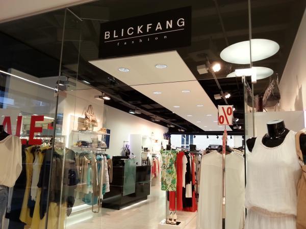 Bild 1 von Blickfang Fashion