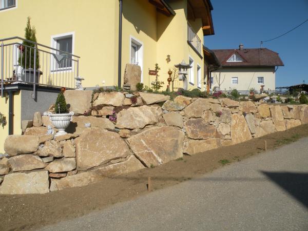 Bild 3 von Kiesenhofer Marius