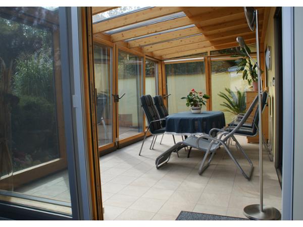 Bild 23 von Sun-Garden Produktions- und Vertriebs GmbH