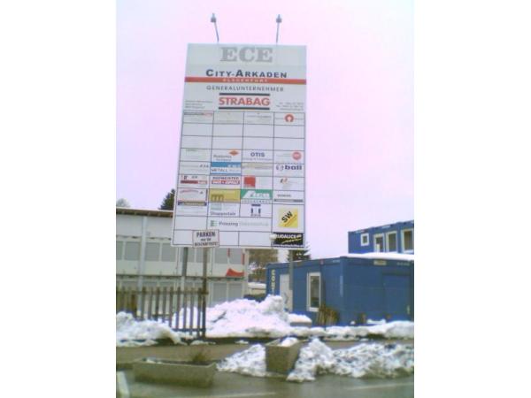 Bild 54 von RLW Rudalics Lichtwerbung GmbH