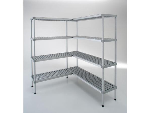 Bild 15 von Ohrner GmbH
