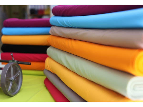 Bild 13 von Franz Müller Textil GmbH