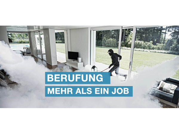 Bild 4 von TAURUS Sicherheitstechnik GmbH