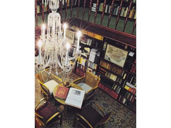 Bild 5 von Antiquariat Burgverlag BuchhandelsgesmbH