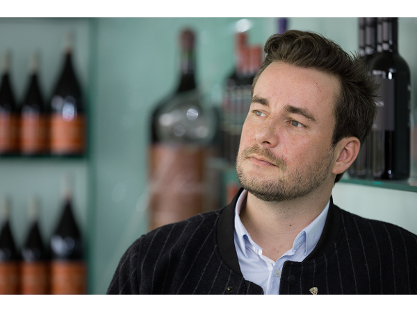 Bild 2 von Heribert Bayer Weingut In Signo Leonis GmbH