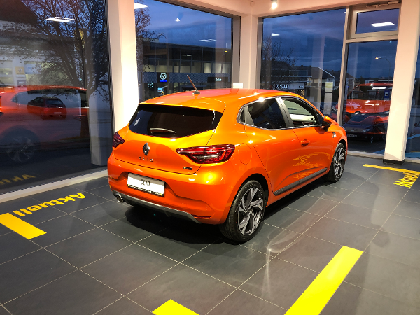 Bild 12 von Autohaus Kolm GmbH