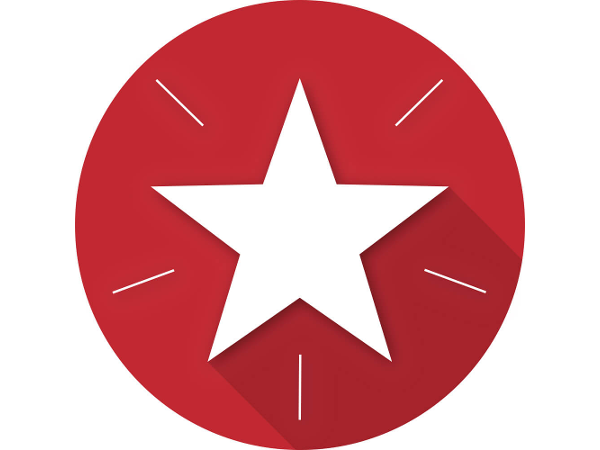 Bild 6 von wienerjobs.at