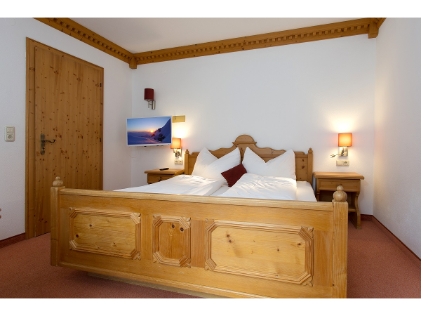 Bild 41 von Aparthotel Alpin Life