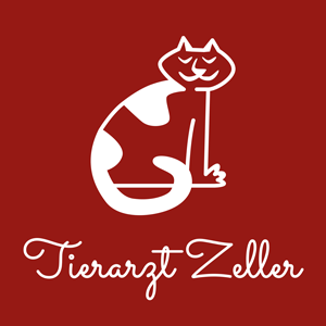 Logo von Bindermichl Tierarztpraxis - Zeller Georg Dipl-TA Mag