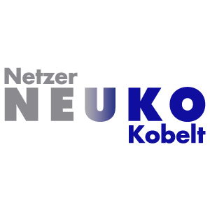 Logo von NEUKO Netzer & Kobelt GmbH