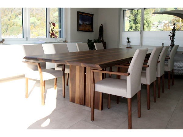 Bild 8 von Möbelmeier - Tischlerei & Interior Design