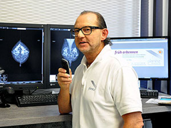 Bild 11 von Dr.Planinz Wolfgang, MSc