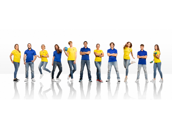 Bild 6 von The Point Gesundheit & Fitness