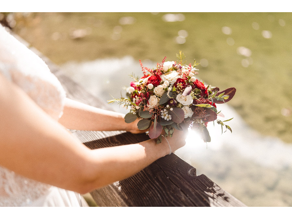 Bild 2 von Max Habich Photography