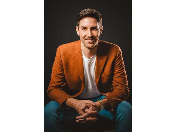 Bild 1 von Singer Klaus