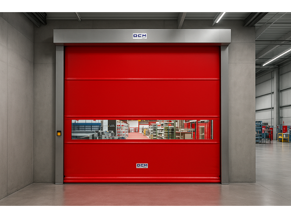 Bild 18 von KIP KOP GmbH