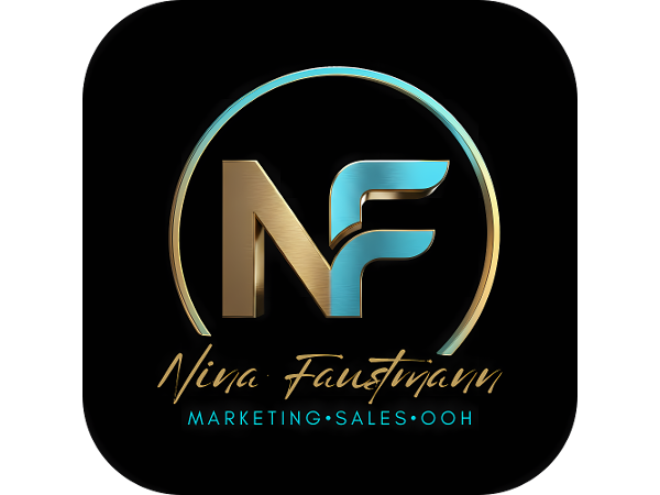 Bild 1 von Nina Faustmann | MARKETING · SALES · OOH