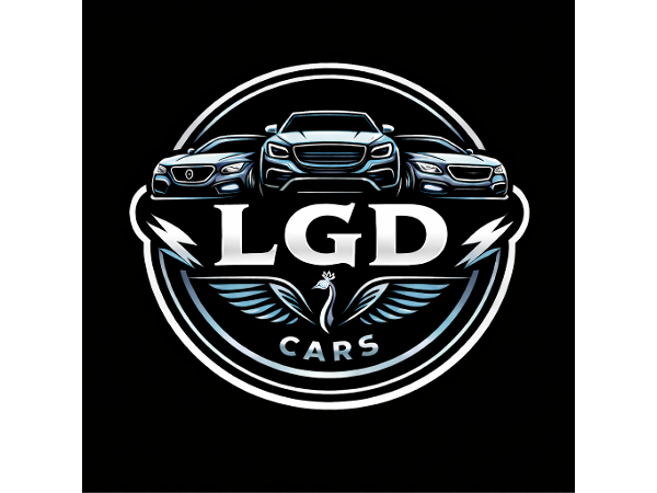 Bild 1 von Lgd_cars