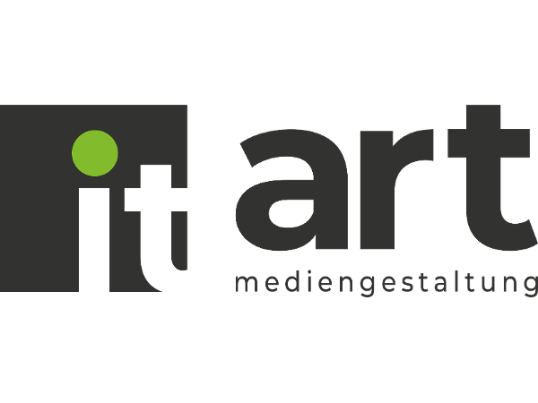 Bild 1 von it art mediengestaltung e.U.