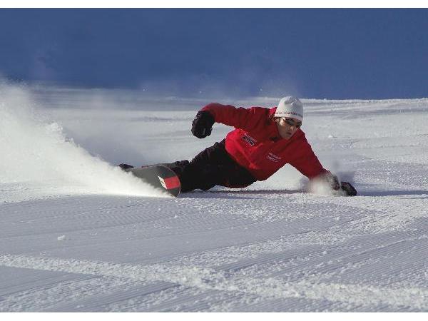 Bild 18 von Tiroler Skischule Sport Aktiv Seefeld