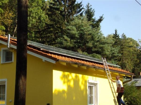 Bild 2 von Kreutzer Andreas Gas- und Sanitärtechnik GmbH