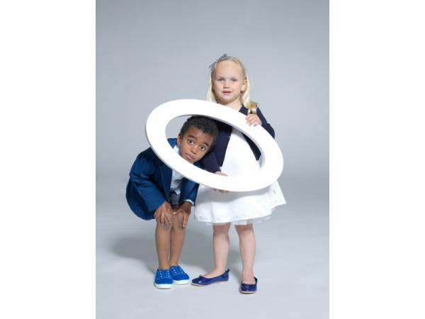 Bild 1 von FROSCHAUER FOTOGRAFIE Lichtschreiber Studios