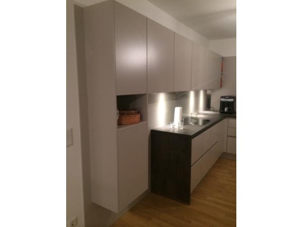 Bild 35 von Küchen & Lounge