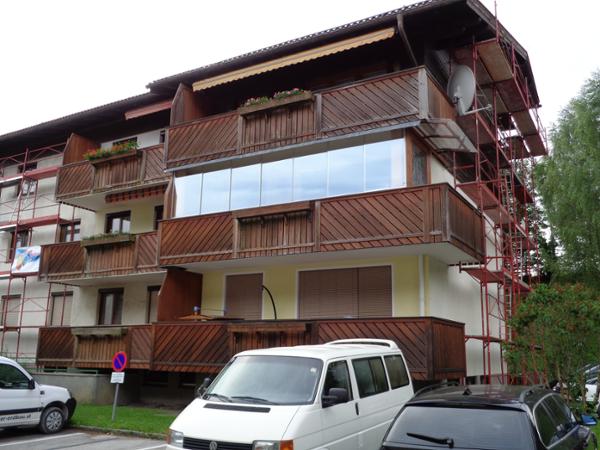 Bild 2 von Fasl - Farben Malerei