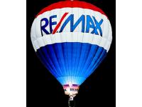 RE/MAX-VITAL Wolfgang Stern Immobilien e.U.