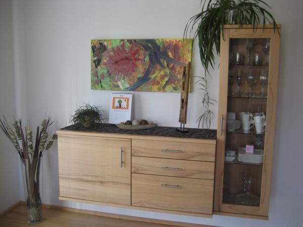 Bild 1 von Wurzer Christian