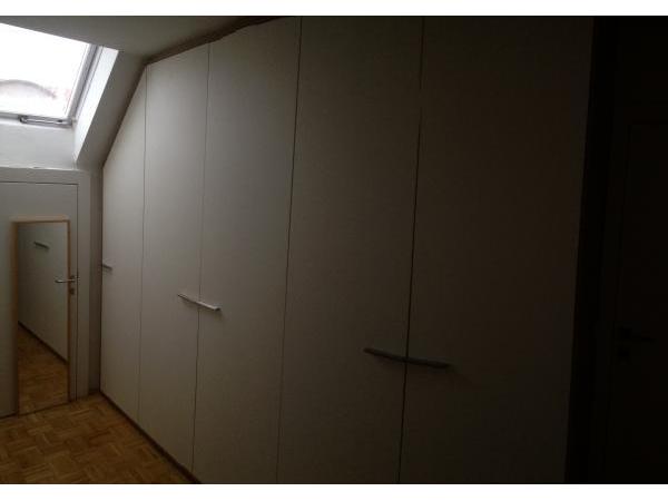 Bild 2 von Tischlerei Royal mit DanKüchen Studio WIEN