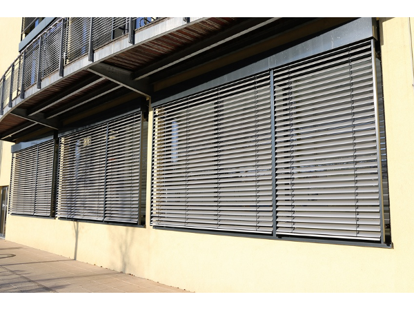 Bild 7 von Reparaturdienst - Mecinaj Fenster- und Jalousienservice