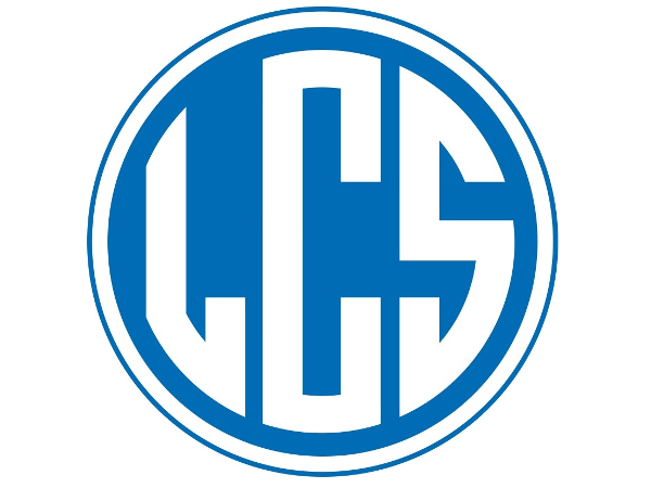 Bild 1 von LCS GmbH