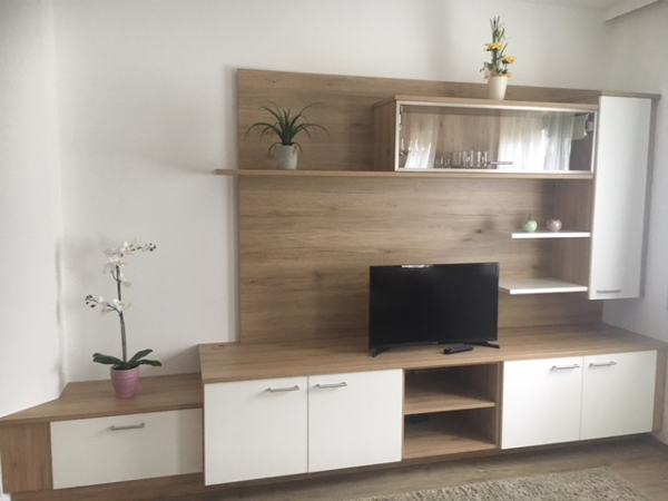 Bild 16 von Almtalhotel - Pettenbach