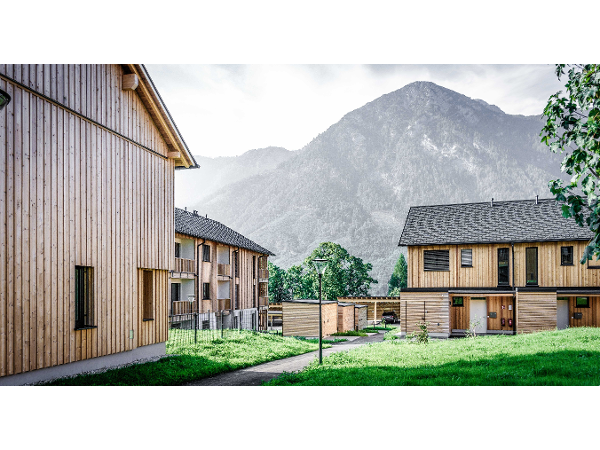 Bild 58 von planorama ZT GmbH