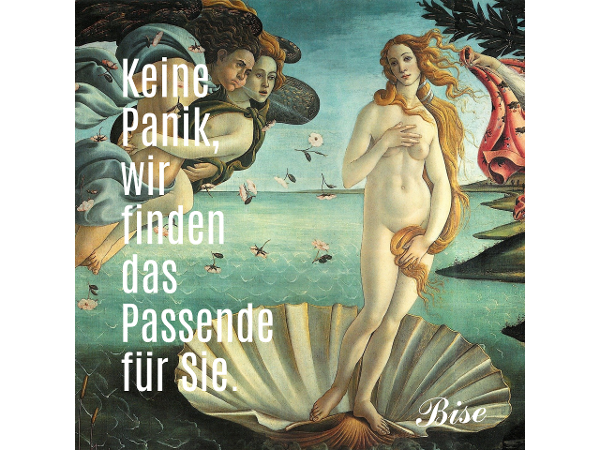 Bild 7 von Boutique Bise