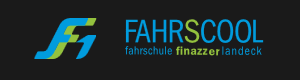 Logo von Fahrschule Finazzer Landeck