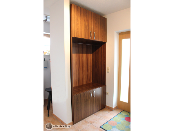Bild 21 von Tischlerei Tichy
