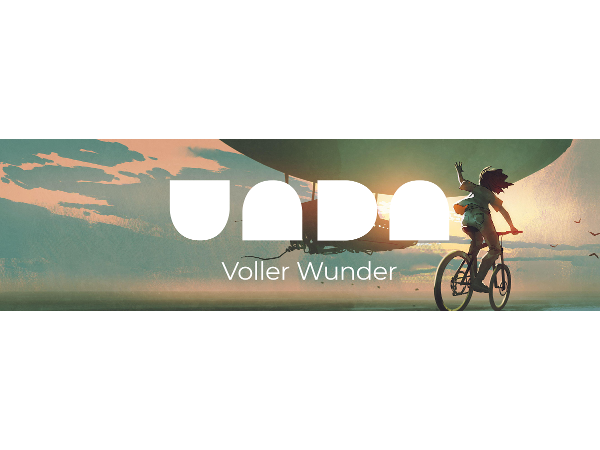 Bild 6 von UNDA Theaterverlag