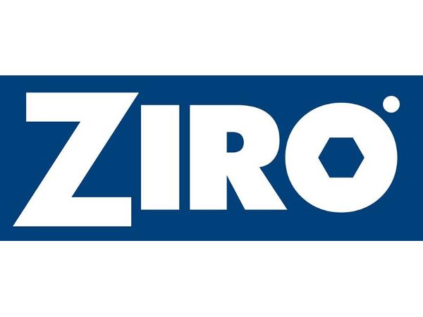 Bild 11 von Ziro GmbH