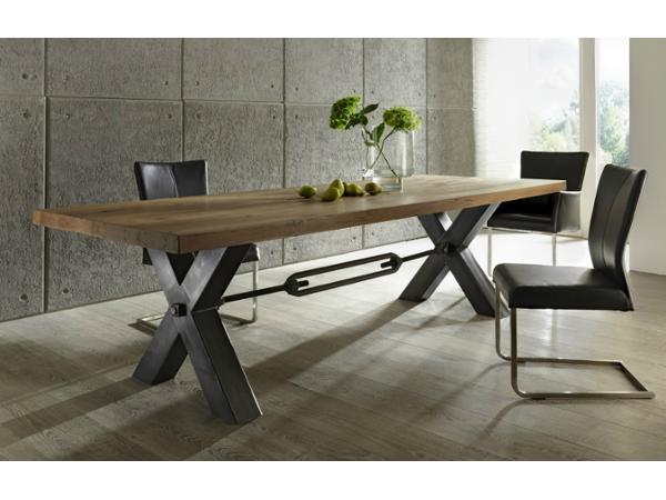 Bild 10 von TREND-MASTER – exklusive Wohn- & Gartenmöbel