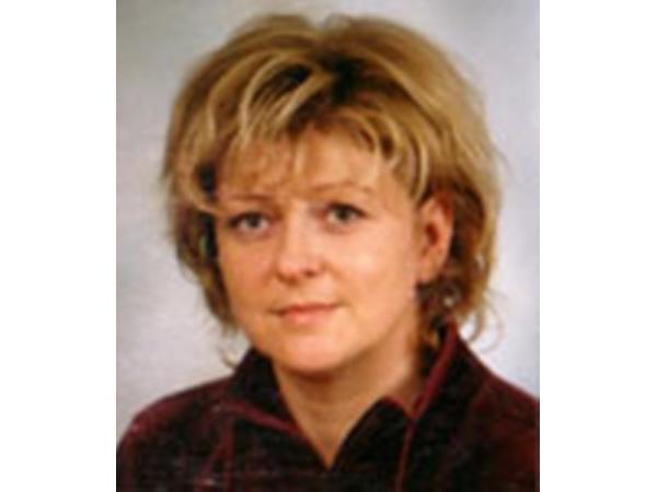 Bild 1 von Wallinger Theresia - Friseurstudio Theresa