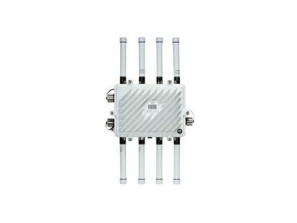 Bild 4 von Dataphone GmbH