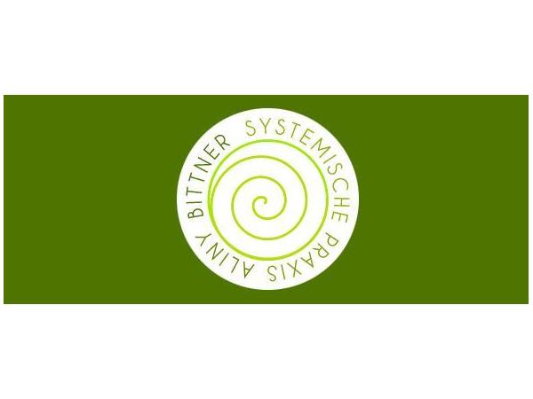 Bild 1 von Systemische Praxis - Aliny Bittner