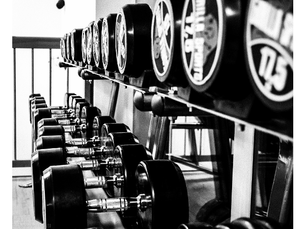 Bild 3 von Fitness Studio Leitl