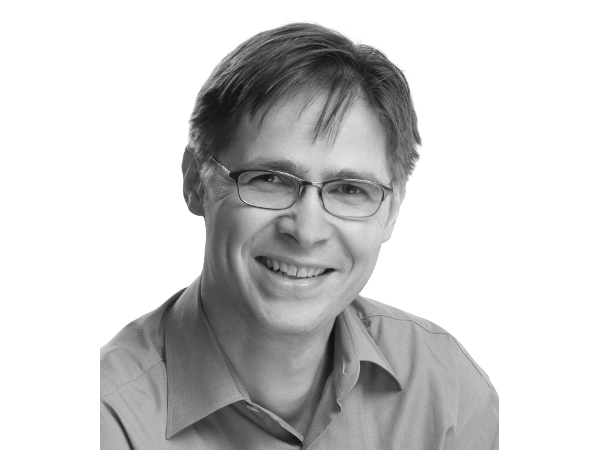 Bild 2 von Dr. med. dent. Thilo Weeger