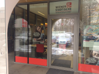 WIENER STÄDTISCHE Versicherung AG Vienna Insurance Group