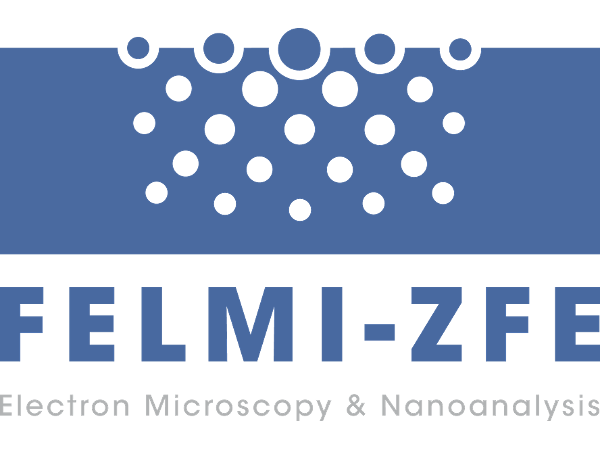 Bild 1 von Zentrum f Elektronenmikroskopie Graz (FELMI-ZFE)